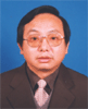 趙文藻—張家界市永定區(qū)民族事務(wù)局黨組成員、副局長(zhǎng)